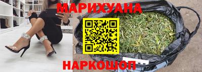 таблы Кинель