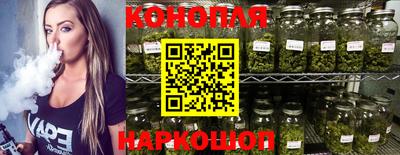 ALPHA PVP Кимры