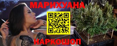 ALPHA PVP Кимры