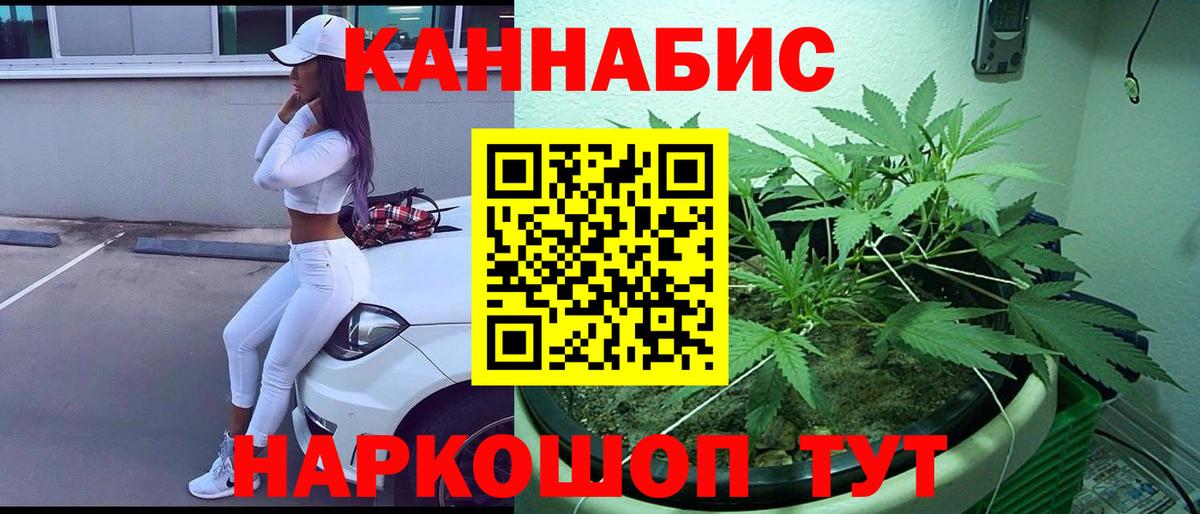 МАРИХУАНА Amnesia Волхов